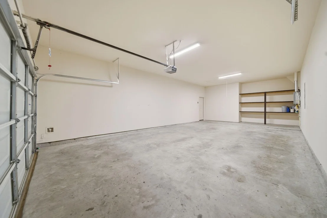 Photo of 17441 Violet Vineyard Street