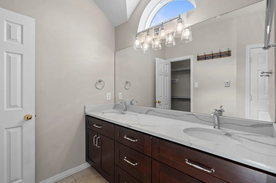 Photo of 6231 Pleasant Stream Drive