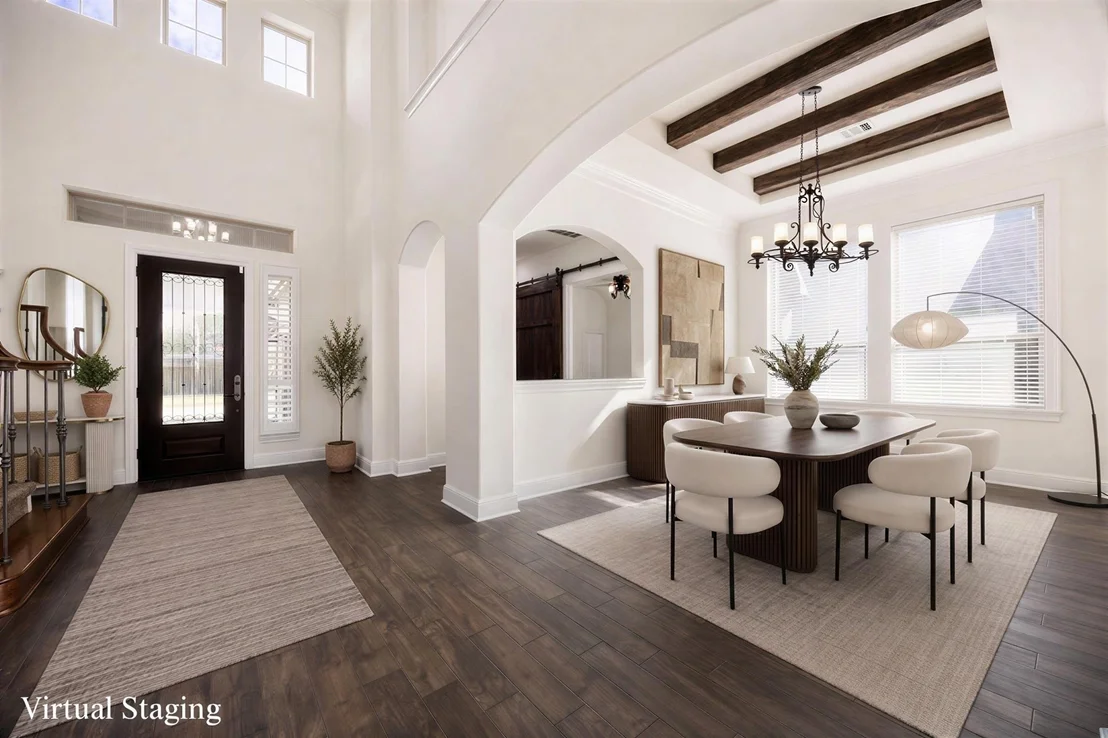Photo of 23307 Ovada Lane