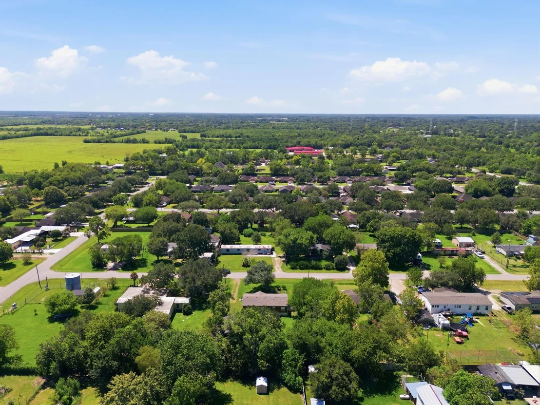 Photo of 3053 County Road 855