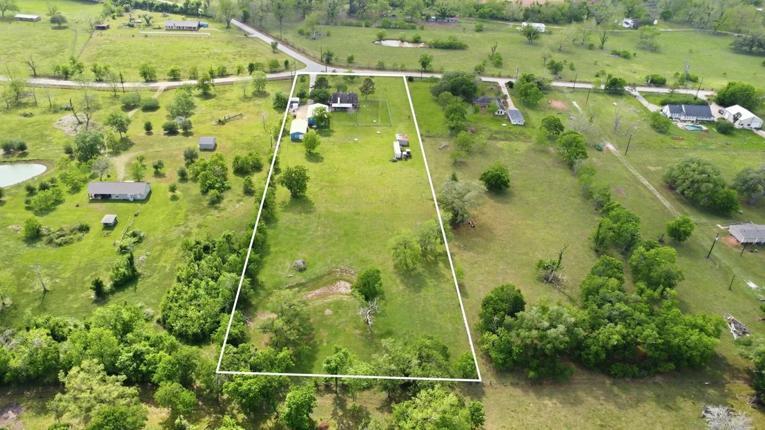 Photo of 3625 County Road 36
