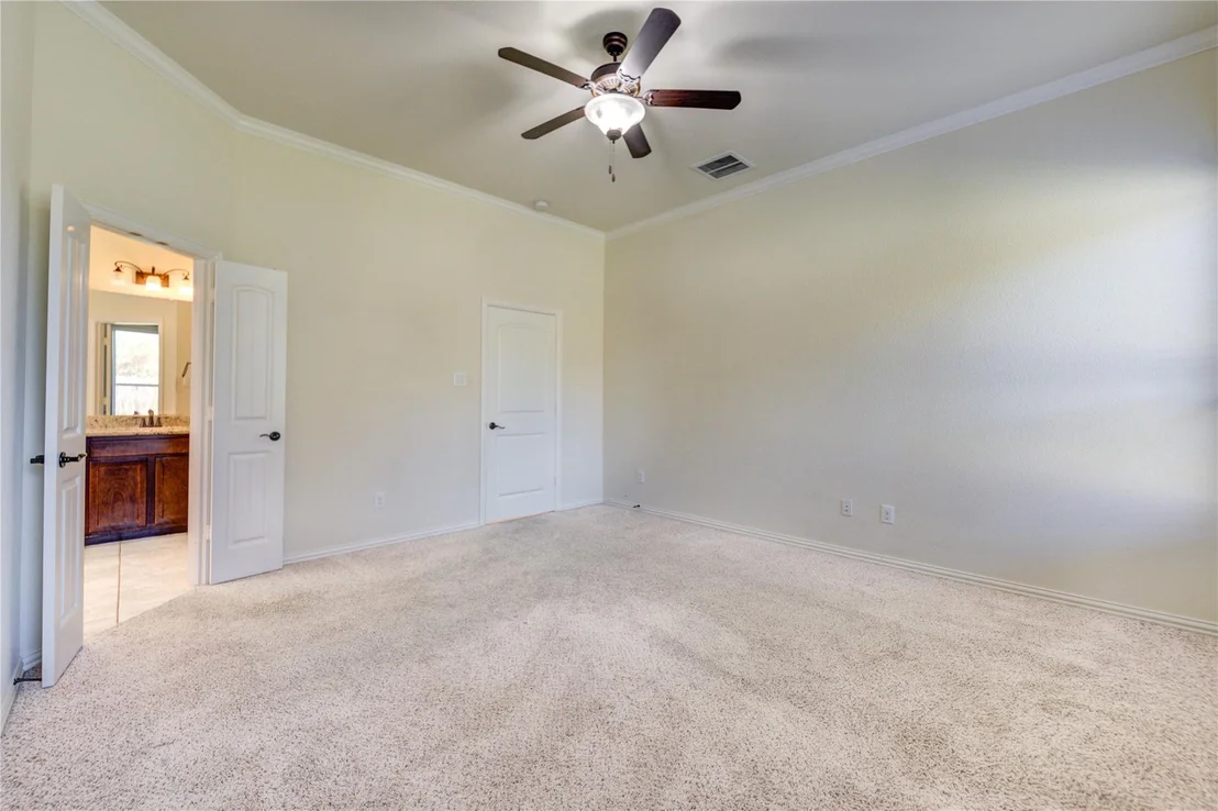 Photo of 18443 Weeping Spring Drive