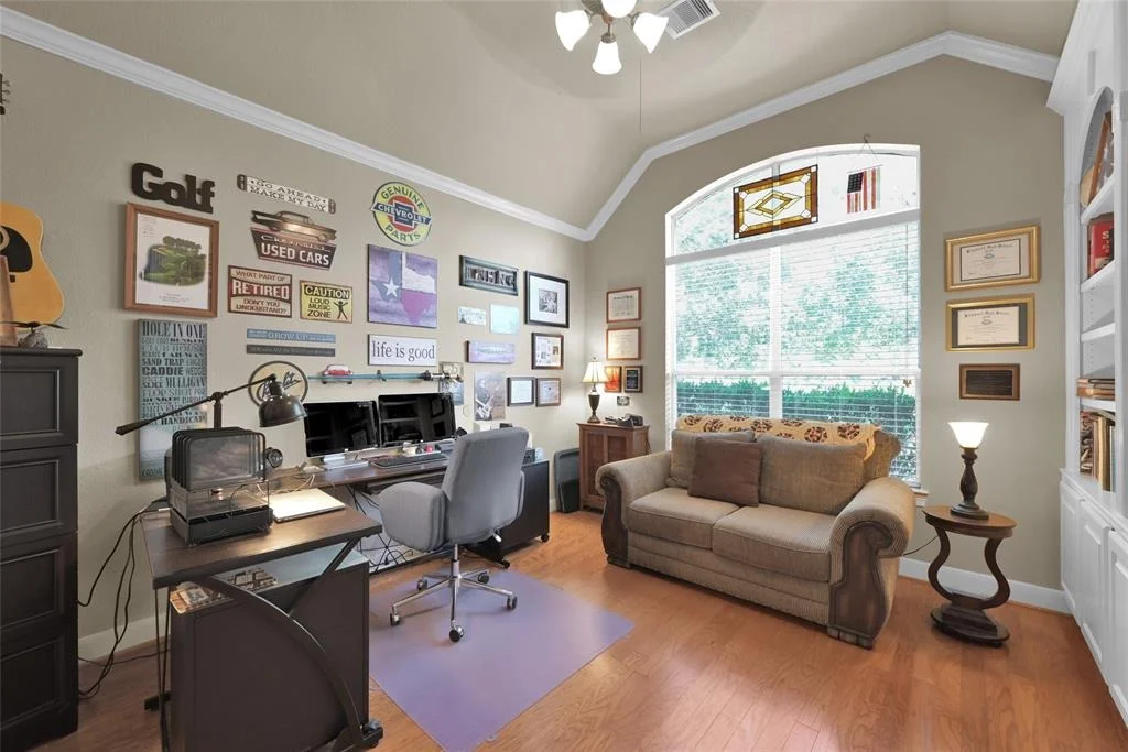 Photo of 10719 Winding Green Drive