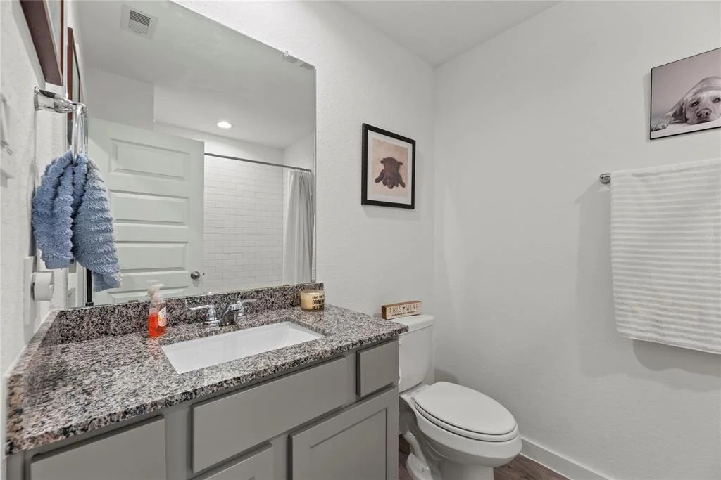 Photo of 31619 Featherstone Trail