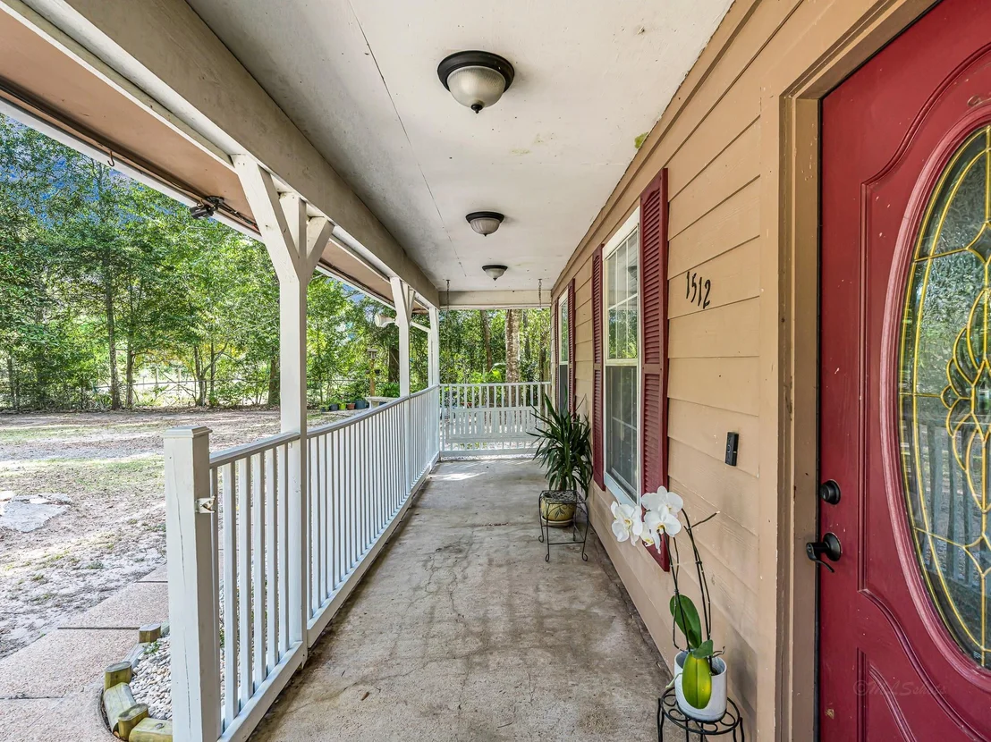 Photo of 1512 County Road 3709