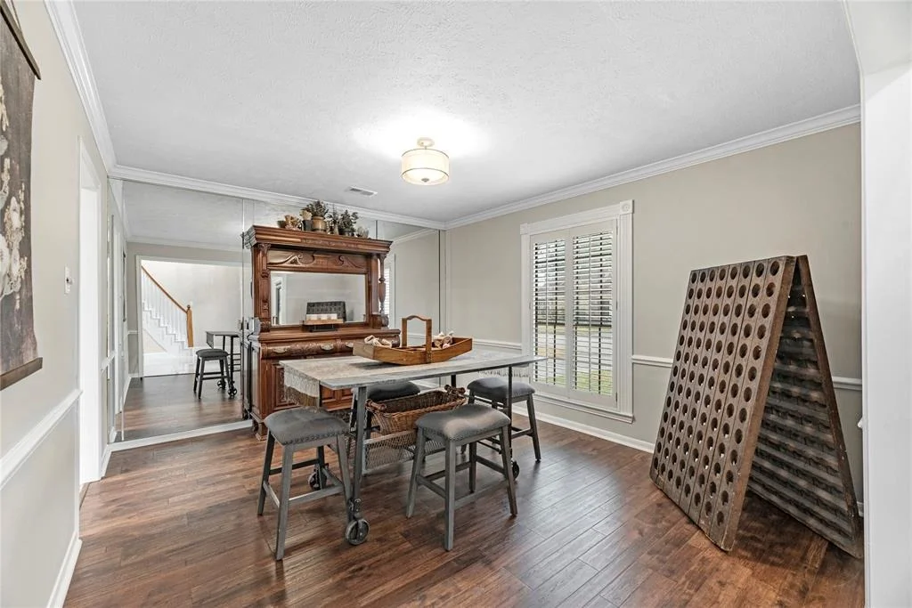 Photo of 8315 Rockford Hall Drive