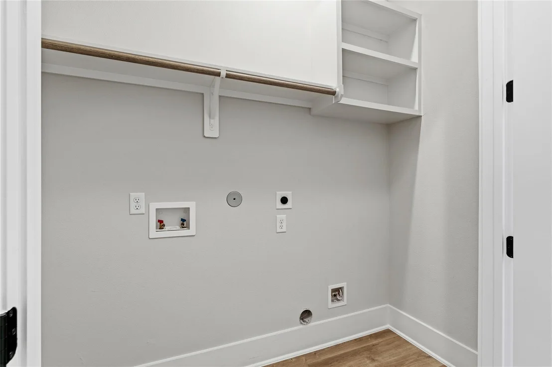 Photo of 8418 Pech Landing Drive