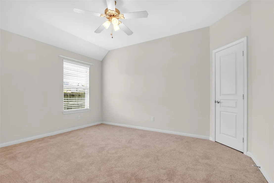Photo of 30236 Willow Chase Lane