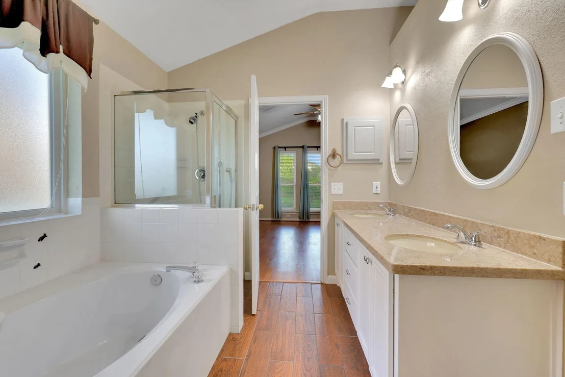 Photo of 6307 Cherry Run