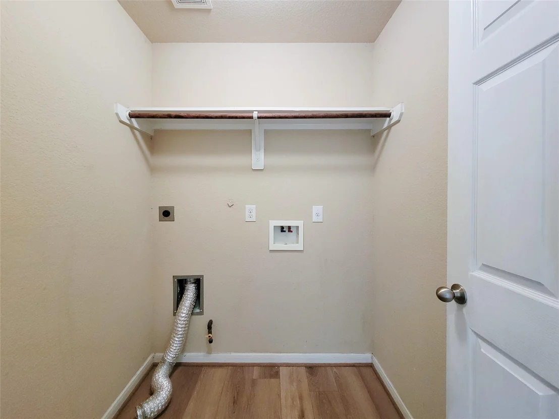 Photo of 2211 Hackberry Bank Lane