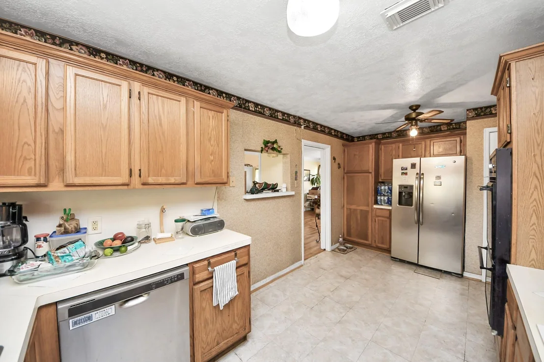 Photo of 1806 San Jacinto Drive