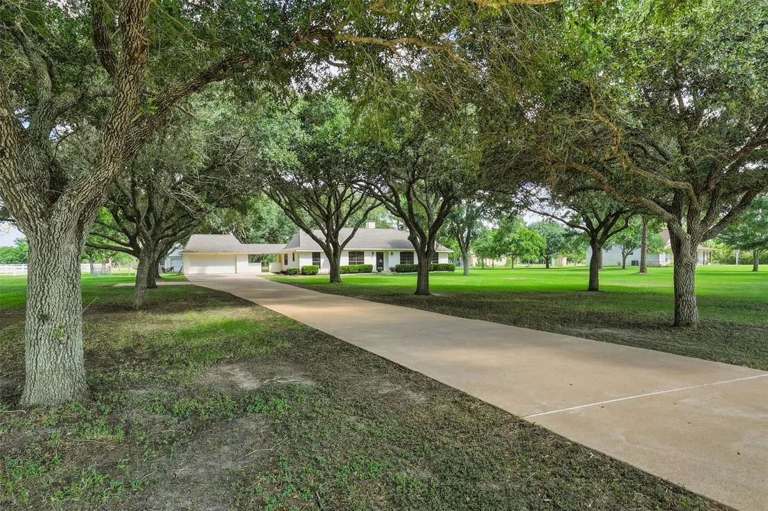 Photo of 8485 Moravian Drive