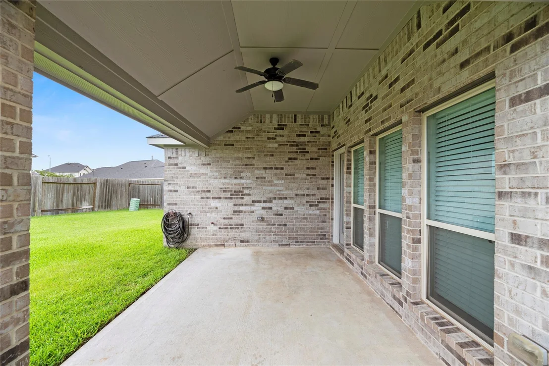 Photo of 31222 Pinebrook Falls Lane
