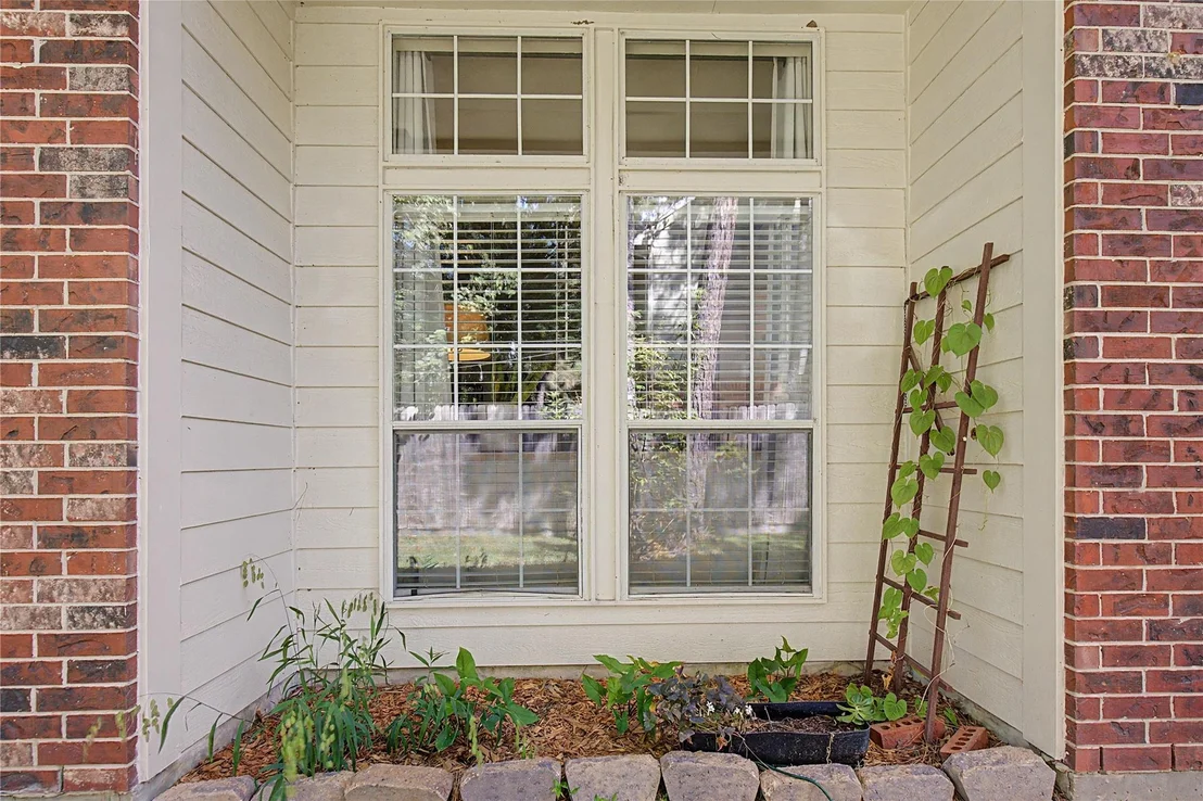 Photo of 59 Laughing Brook Court
