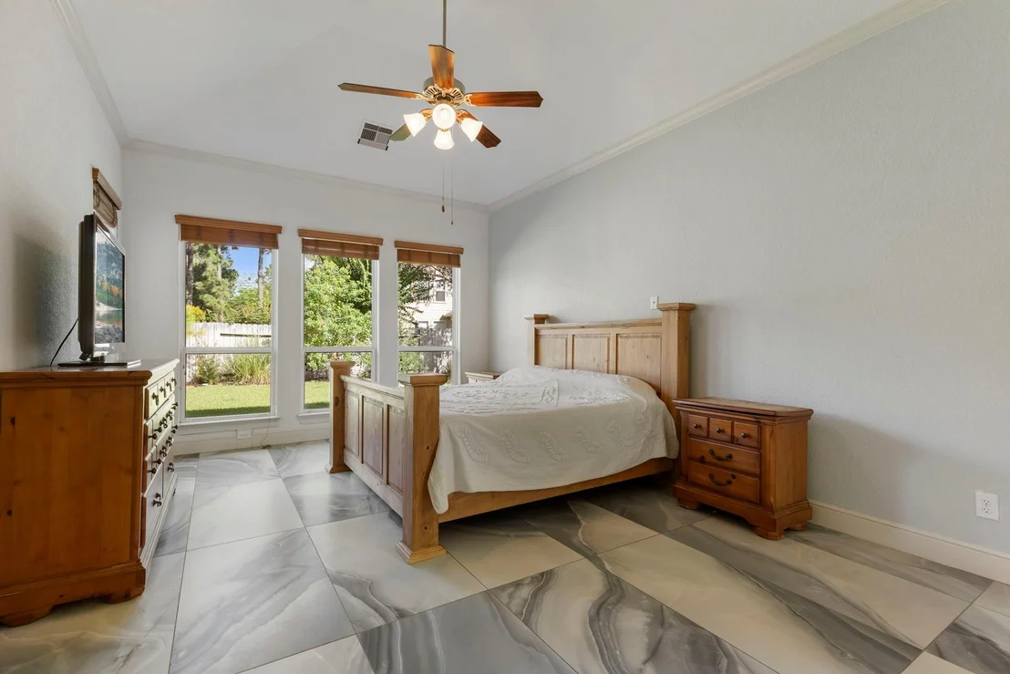 Photo of 10 Sagamore Ridge Place
