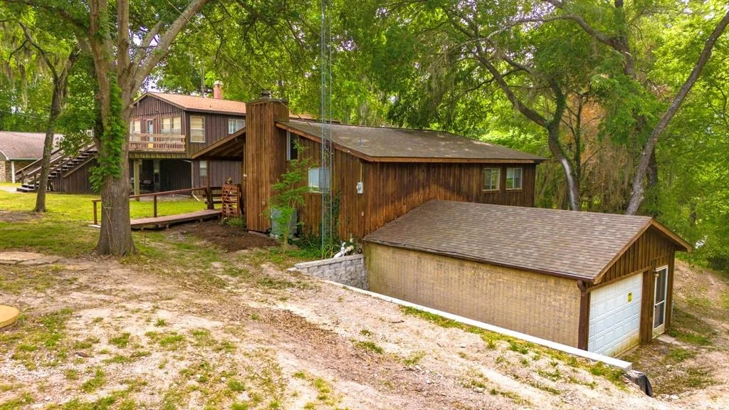 Photo of 12 Walker Trail