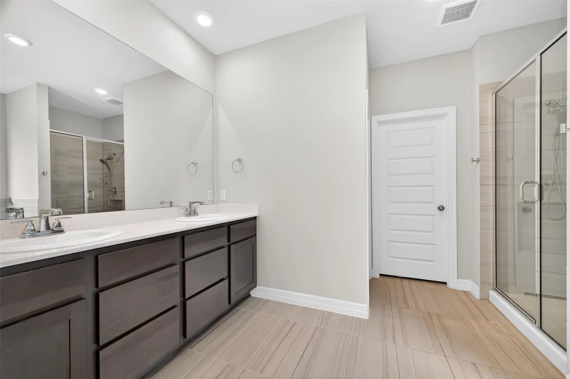 Photo of 2836 Terrace Grove Drive