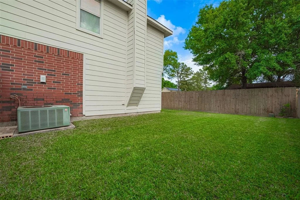Photo of 6407 Silver Shade Drive