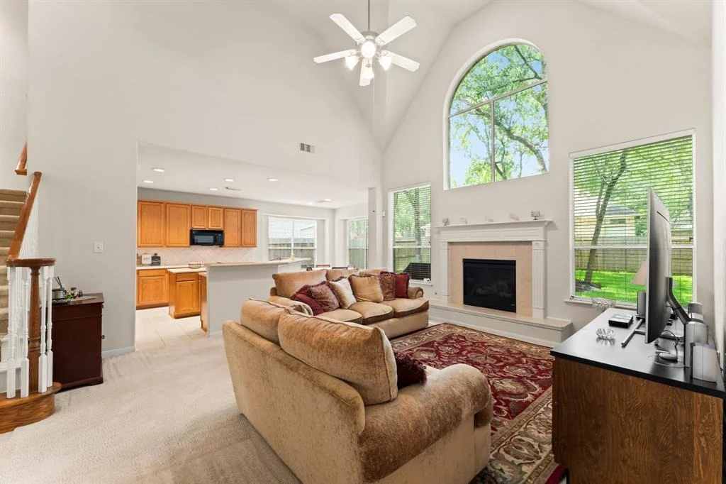 Photo of 7 Cairn Oaks Place