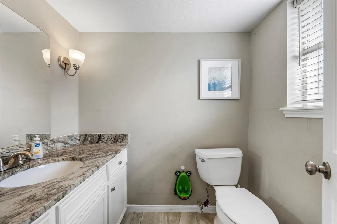Photo of 4223 Annawood Circle