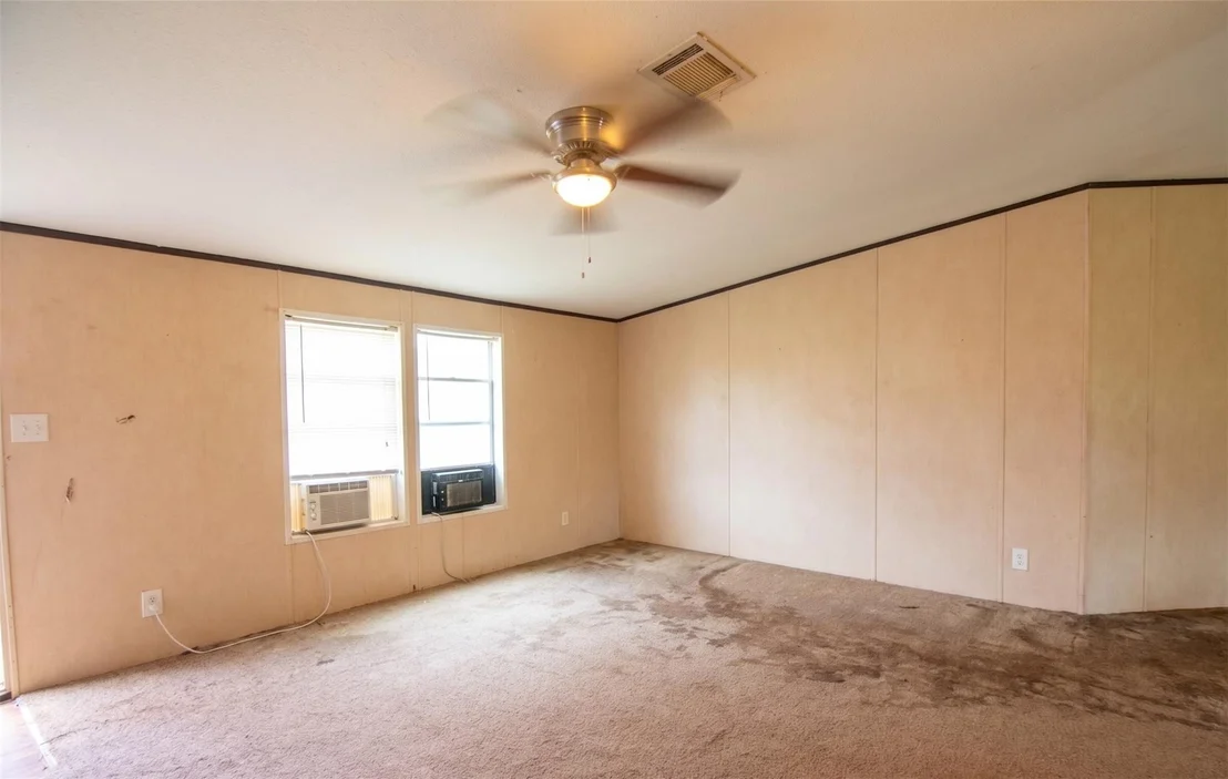 Photo of 8858 County Road 615