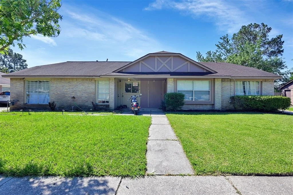 Photo of 2310 Spring Dusk Lane