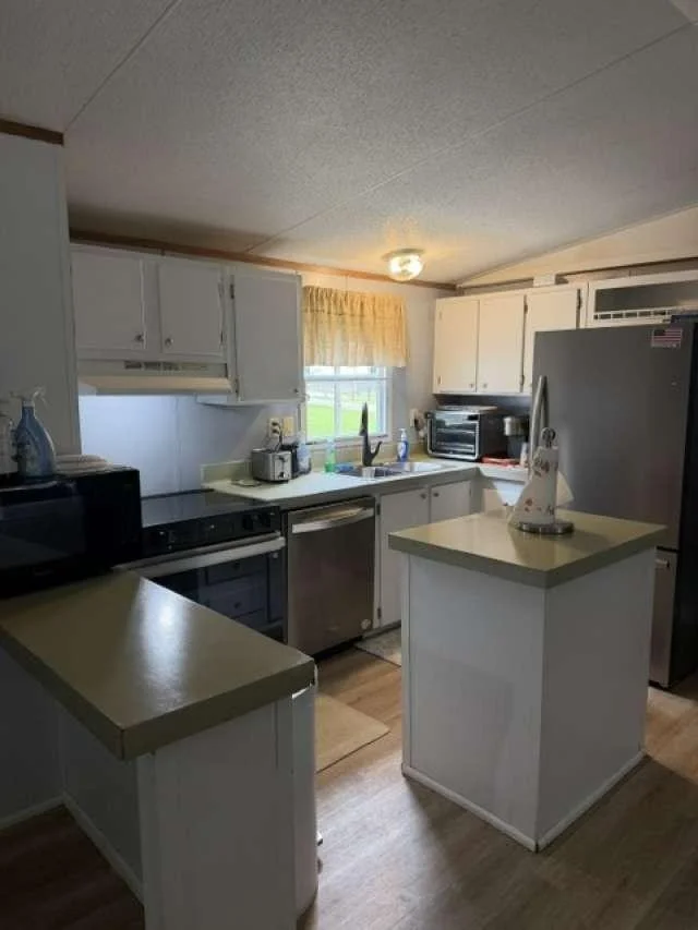 Photo of 1166 County Road 3663