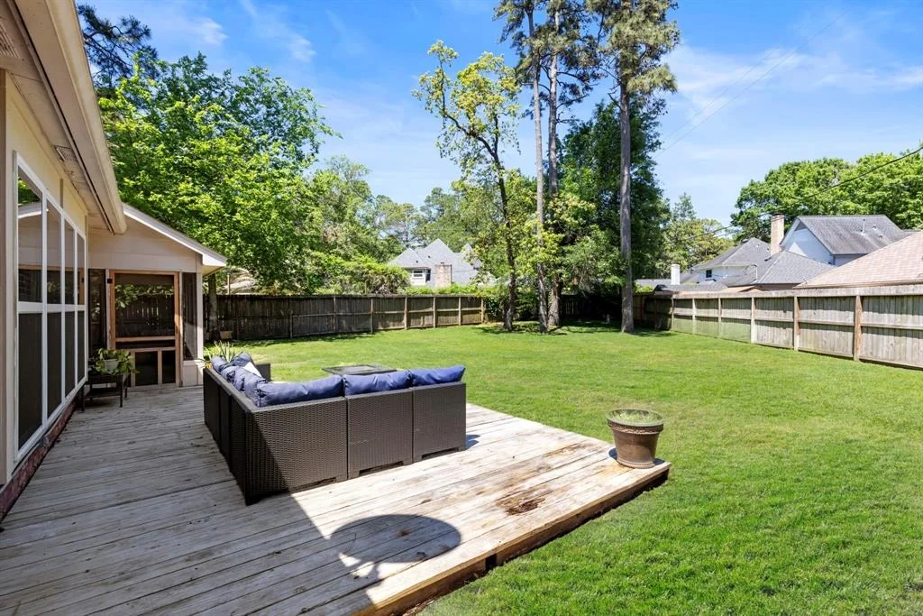 Photo of 14718 Pano Lane