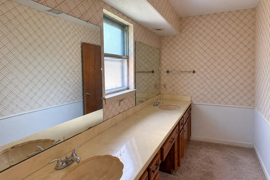 Photo of 5927 Bent Tree Court