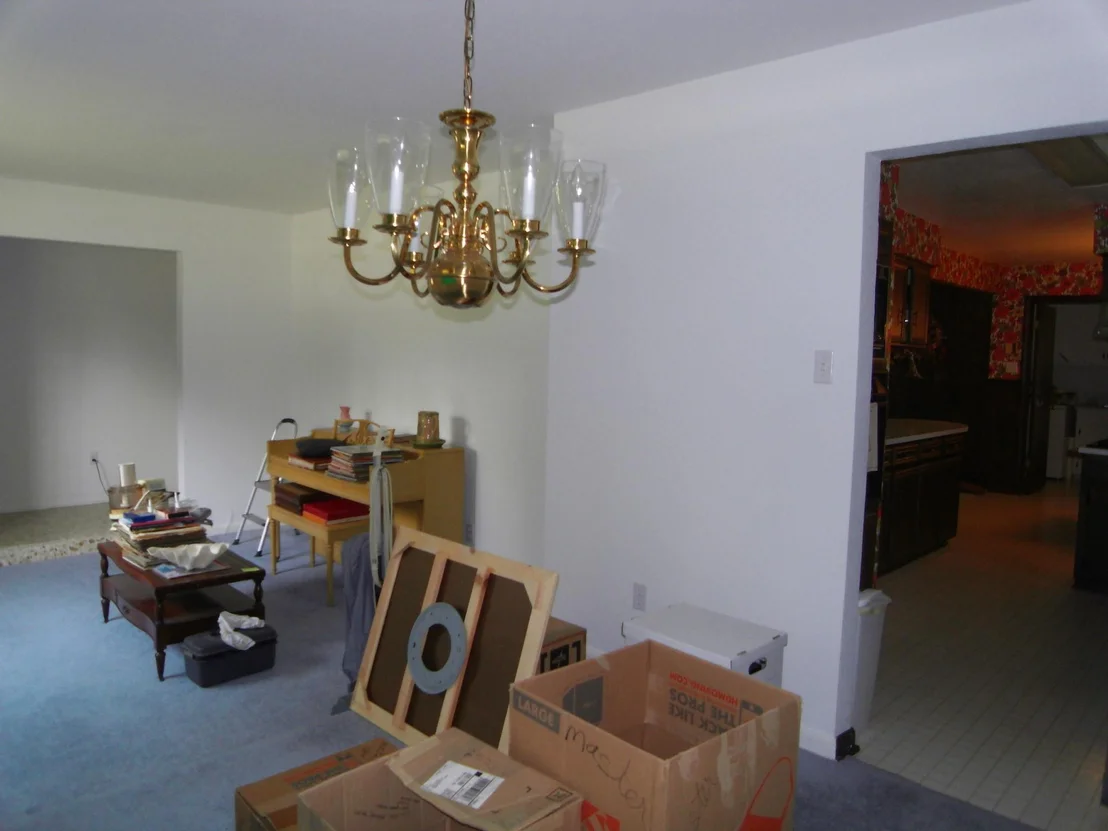 Photo of 9102 Burger Lane
