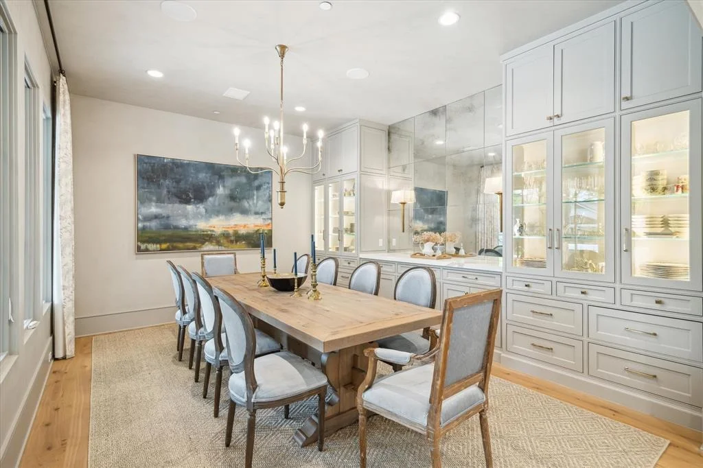 Photo of 415 Coachman Lane