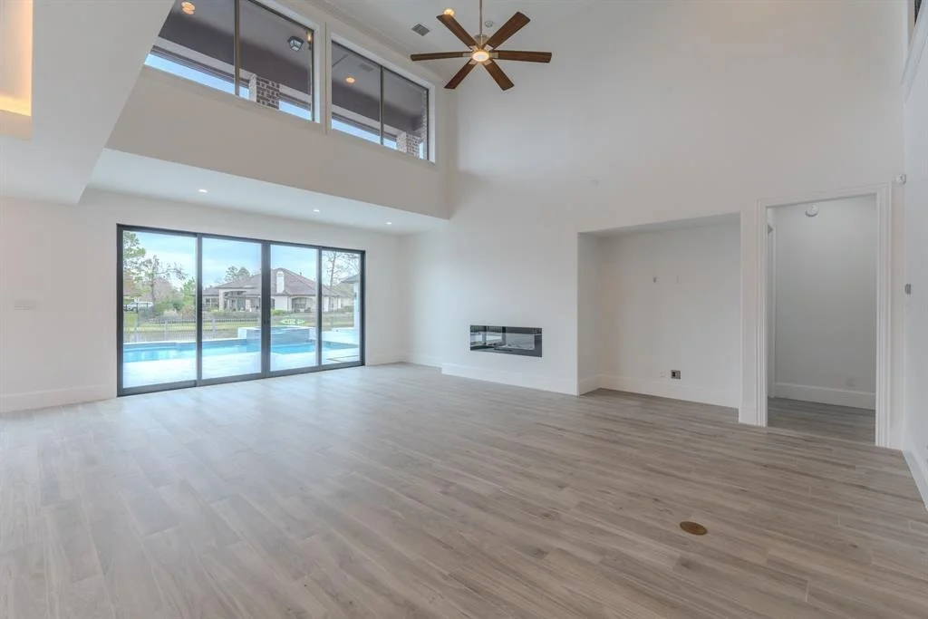 Photo of 158 Bauer Point Circle