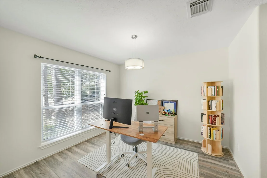Photo of 38 Tallow Hill Place