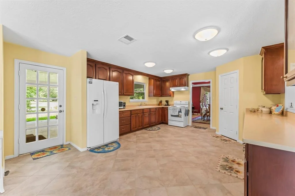 Photo of 12907 Zion Road