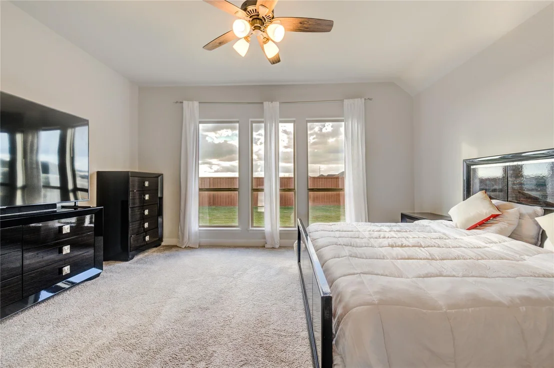 Photo of 7207 Bur Oak Bend Way