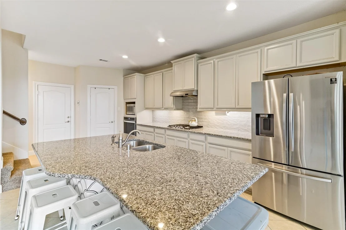Photo of 308 Bentside Place