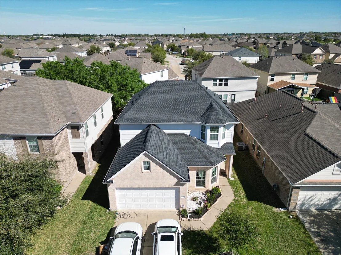 Photo of 19722 Atherton Bend Lane