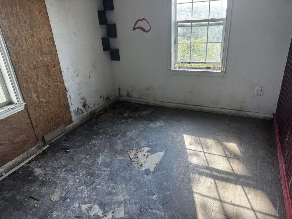 Photo of 20202 Highway 36
