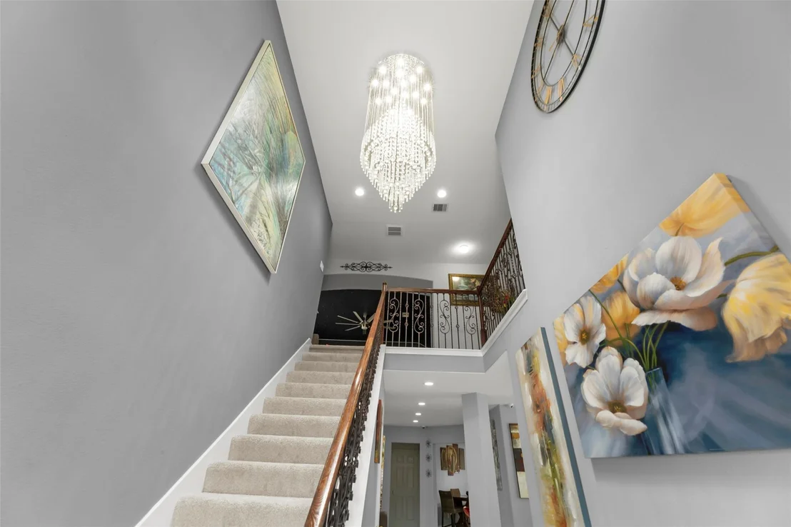 Photo of 4811 Redwing Brook Trail