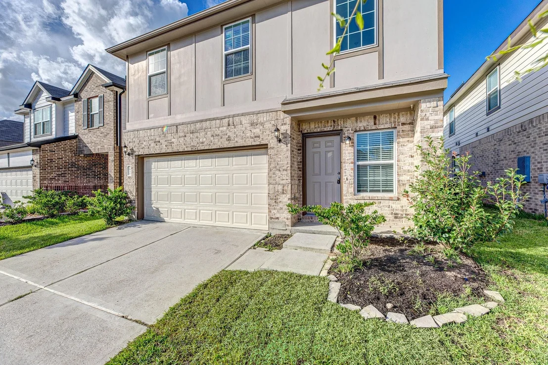 Photo of 2931 Orchid Ranch Drive