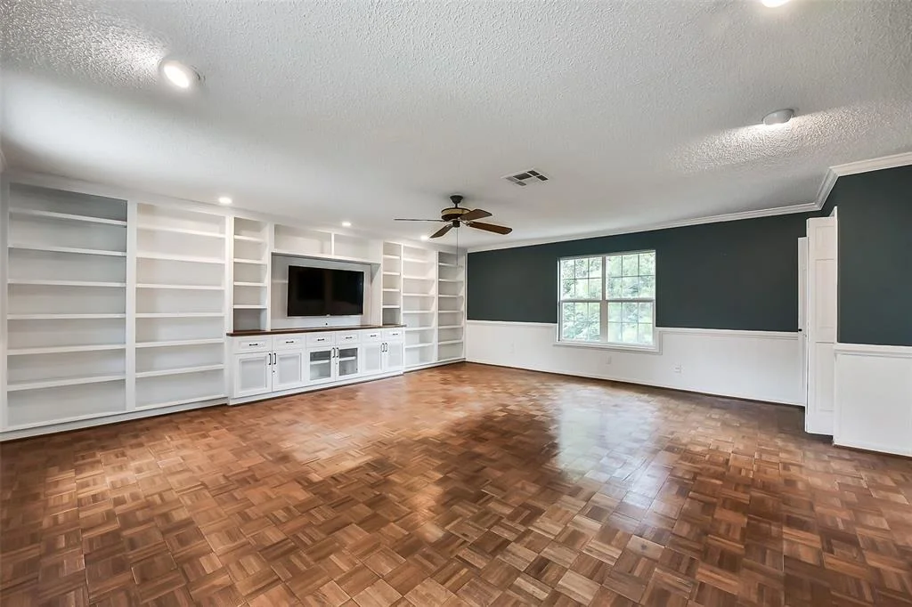 Photo of 5602 Pine Arbor Drive