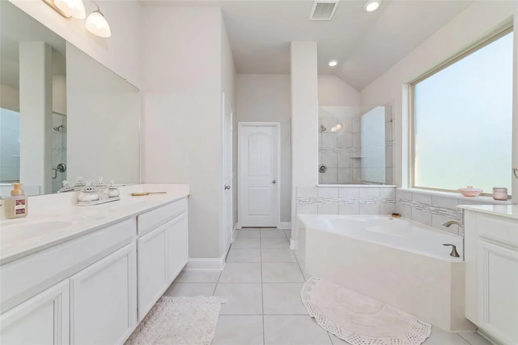 Photo of 31107 White Cypress Lane