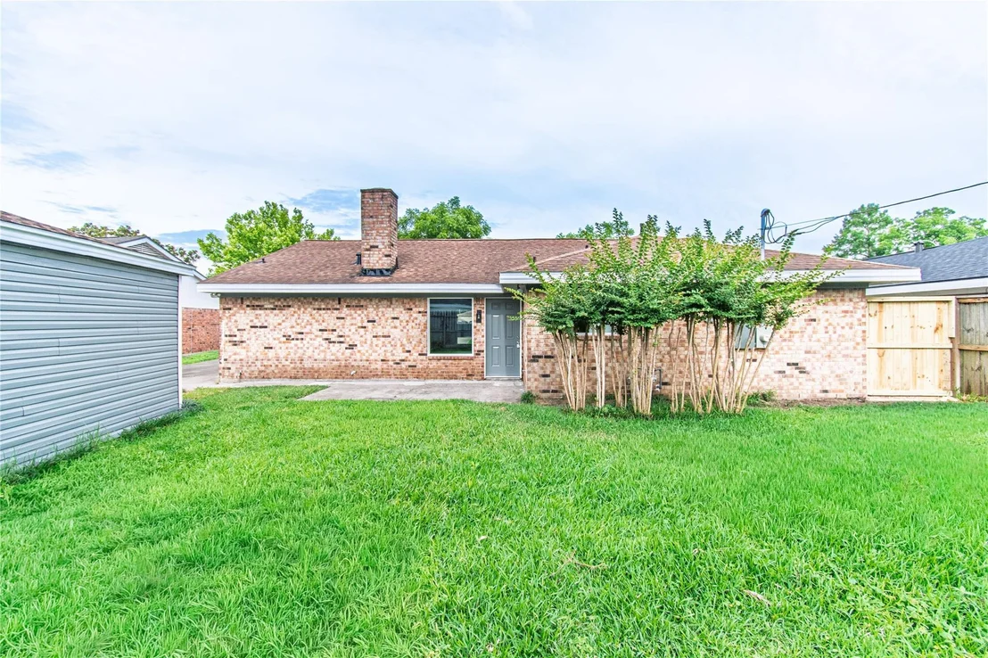 Photo of 11726 N Willow Circle