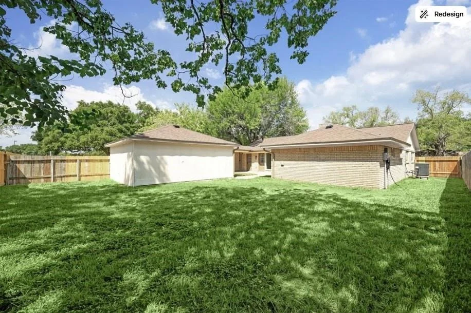Photo of 22235 Provincial Boulevard