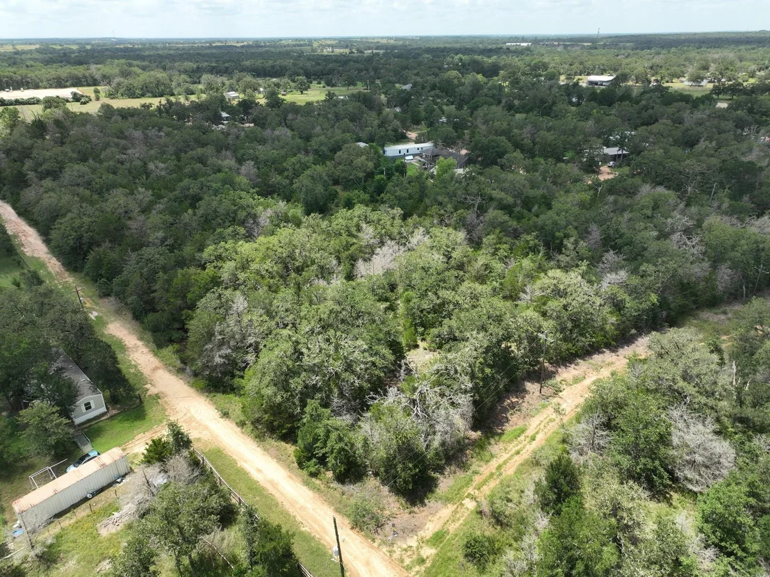 Photo of Lots 318, 319 & 320 Eagle Trail