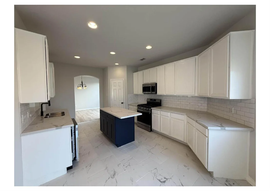 Photo of 4106 Forest Rain Lane