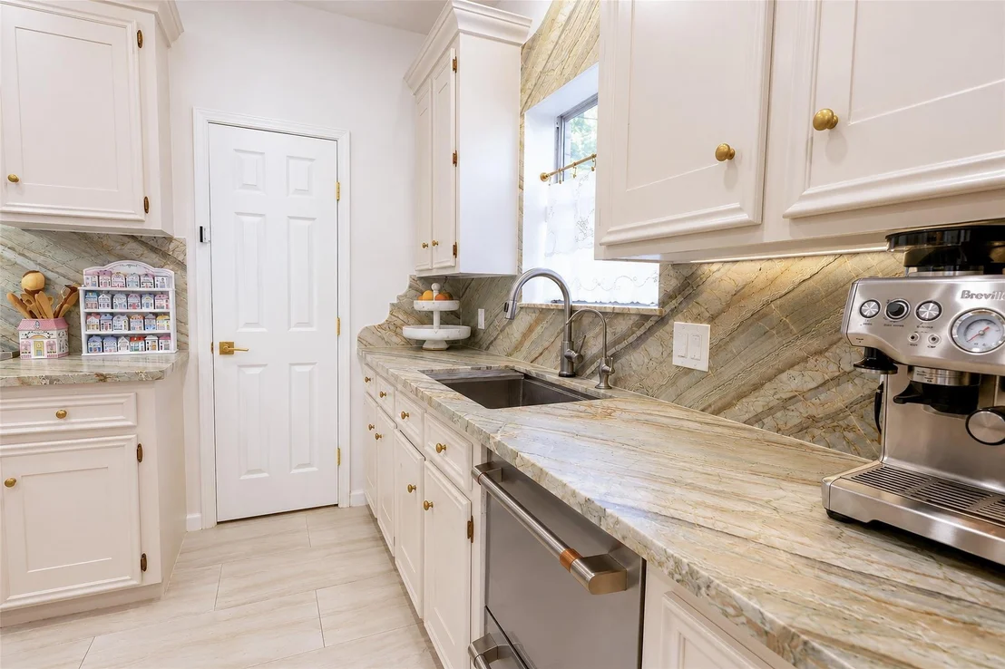 Photo of 1311 Shillington Drive