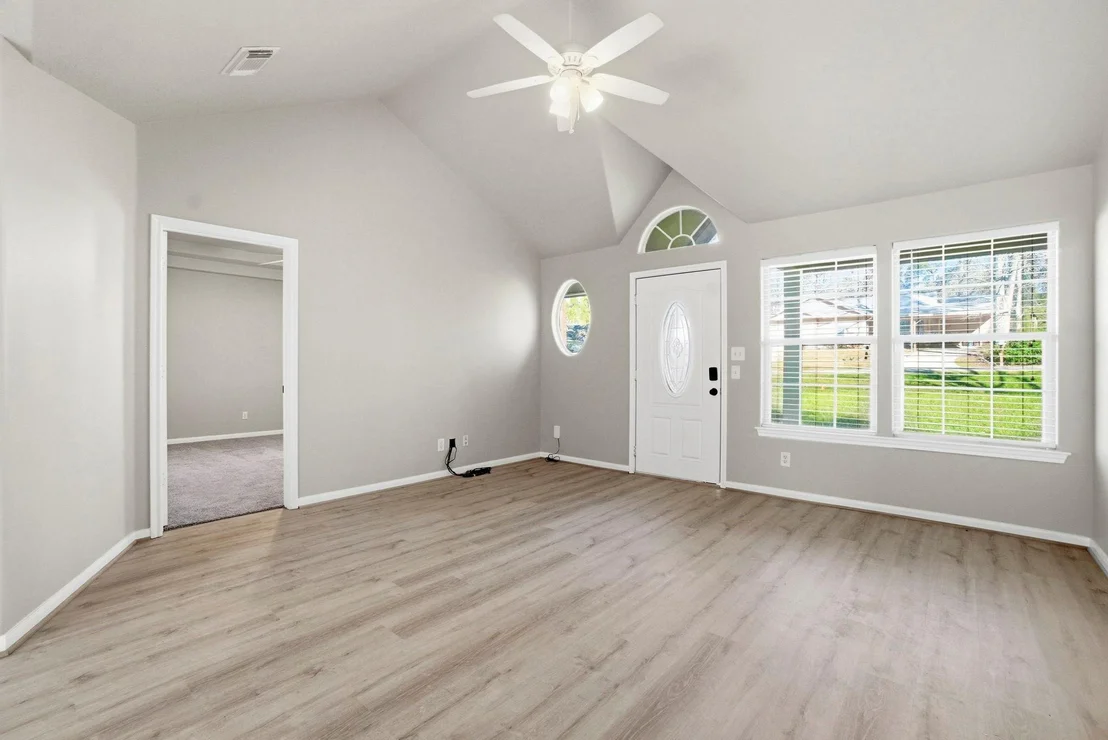 Photo of 10832 Royal Forest Drive