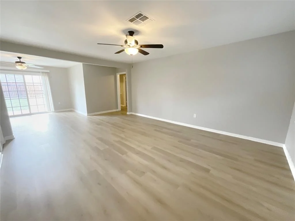 Photo of 225 Robin Street