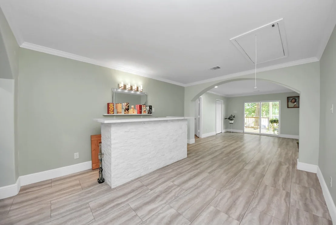 Photo of 274 Road 5252